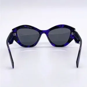 Prada | Accessories | New Prada Pr7ys 05v5s0 Womens  display picture 3